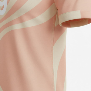 Tenue de football haut de gamme avec short assorti pour les entraînements et les matchs de compétition - Product Image 5