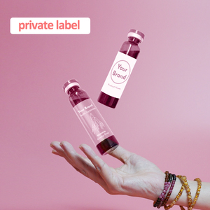 Hair Collagen Treatment <b>Hydrolyzed</b> Collagen <b>Protein</b> Supplelment - Product Image 4