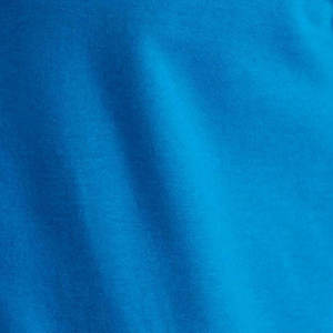 Sweat-shirts à capuche pour hommes, couleur bleue, fermeture éclair, manches longues, prix bas, faible MOQ, en vente - Product Image 6