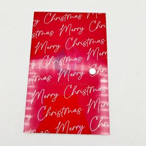 Palette à cils en acrylique personnalisée, support pour extensions de cils, palette pour cils volumineux, outil professionnel pour artistes en cils, salon de beauté, OEM - Product Image 3