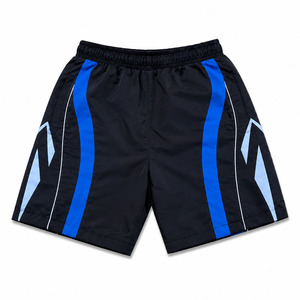 Quick Dry Zip up <b>Long</b> Sleeve Jackets Windbreaker <b>Shorts</b> Sets Custom Logo <b>Men</b> Street Wear High Quality Tracksuits 2026 - Product Image 6