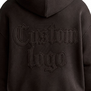 New Arrival Premium Quality <b>Men</b> Hoodies Casual Wear <b>Men</b> Hoodies Breathable <b>Men</b> Hoodies for Adult - Product Image 5