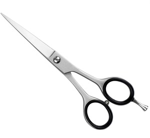 Ciseaux de coiffure professionnels, ciseaux de précision pour barbiers, pour salons, OEM, ODM, marque privée, vente en gros, INSTRONIX SURGICAL - Product Image 2