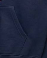 Sudaderas con Capucha para Hombre, Invierno, Sólidas, Casuales, 100% Algodón, Ecológicas, Transpirables, con Logotipo y Diseño Personalizados para Adultos - Product Image 5