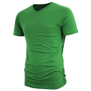 Camisetas de Manga Corta de Secado Rápido Personalizadas para Hombre, Camisetas Deportivas de Alta Calidad para Correr, Hacer Ejercicio, Pescar, Camiseta Informal - Product Image 2
