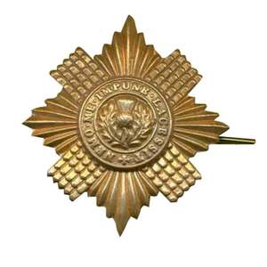 Couronne royale personnalisée de haute qualité avec lion pour drapeau, sculpture en laiton pur, sculpture métallique sur mesure - Product Image 5