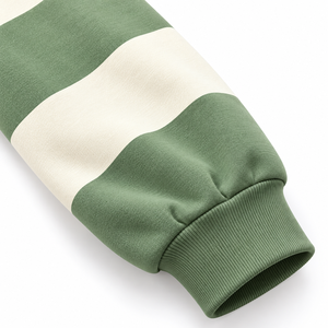 Sudadera con capucha unisex personalizada con diseño digital de diamantes de imitación para otoño, transpirable, con cremallera, informal, con cordón y bolsillo canguro - Product Image 4