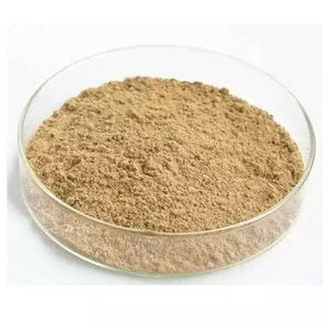 Farine de soja naturelle pour l'alimentation du bétail, l'alimentation de la volaille et la nutrition du bétail - Product Image 6