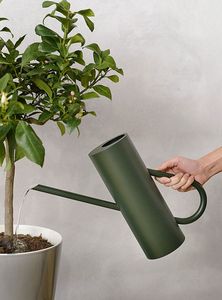 Regaderas para plantas de balcón, regaderas para plantas de oficina, regaderas para bonsáis, regaderas para suculentas, regaderas para cactus - Product Image 4