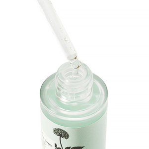 [WELLTRANS] Suero de Ginseng Glaciar 30August, Extracto de Ginseng Glaciar, Complejo de Péptidos, Hidratante, Elasticidad de la Piel - Product Image 3