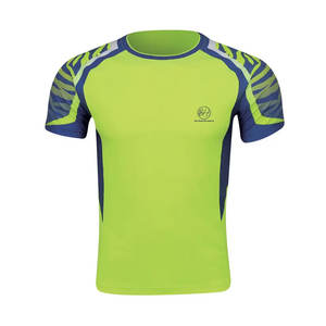 ชุดวอลเลย์บอลราคาส่ง คุณภาพดี ระบายอากาศได้ดี ออกแบบโลโก้เองได้ ชุดกีฬาวอลเลย์บอลตามสั่ง - Product Image 3