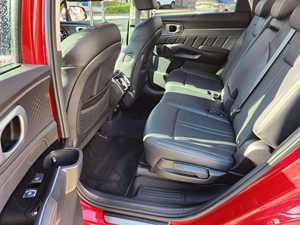 <span class=keywords><strong>Sorento</strong></span> <span class=keywords><strong>2020</strong></span> - Product Image 2