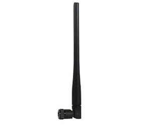 Antenne fouet 12DBI CDMA - Product Image 1