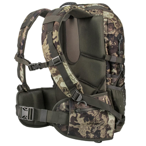 Mochila Táctica de Último Diseño para Deportes, Viajes, Caza, Senderismo, para Hombres y Mujeres - Product Image 3