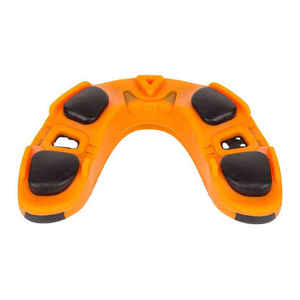 Protège-dents de sport pour boxe, MMA, football, basketball, hockey – Ajustement sûr et sécurisé AI-MG-916 - Product Image 2