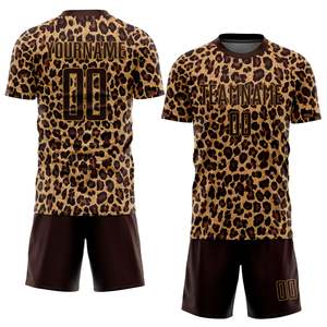 ชุดเสื้อบาสเก็ตบอลลายพรางแบบยูนิเซ็กซ์ กางเกงขาสั้นสีดำด้านหน้า สีแดง หมายเลข 00 ผ้าโพลีเอสเตอร์ ระบายเหงื่อ แห้งเร็ว สำหรับนักกีฬา - Product Image 1