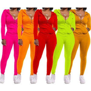 Leggings Deportivos Transpirables de Secado Rápido para Mujer, Ropa Deportiva, Conjunto de Yoga y Gimnasio - Product Image 1