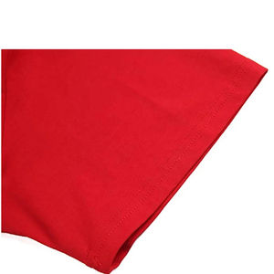 Camisetas Polo Sublimadas Cómodas, Ropa Casual Personalizada para Hombre, Camisetas Polo de Manga Corta Transpirables de Color Sólido - Product Image 4