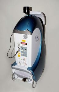 ลูเมนิส ควอนตัม - Product Image 5
