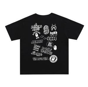 เสื้อเชิ้ตพิมพ์ลายผู้ชาย เสื้อเชิ้ตลำลองแขนสั้นแบบสั่งทำพิเศษ เสื้อเชิ้ตพิมพ์ลายทั่วตัว |   เสื้อผ้าขายส่ง - Product Image 2