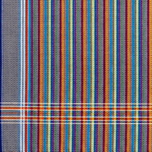 Serviette Kikoy de qualité supérieure, ultra absorbante, fabriquée en Turquie, vente en gros à prix abordable en Inde. - Product Image 4