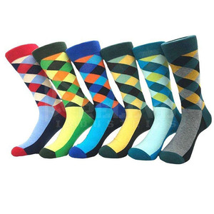 <b>Compression</b> Soccer <b>Socks</b> Professional Football Leg Sleeves Breathable Elastic Sports Team Uniform <b>Socks</b> for Training - Product Image 6