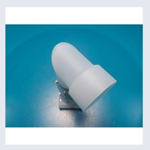 กรอบหุ้มข้อต่อฉีดแก๊ส Lam Research 2300 V2 - Product Image 3