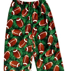 Pantalones Deportivos Casuales para Hombre, Ligeros, Resistentes al Viento, Forrados de Felpa, de Nailon/Algodón para Otoño - Product Image 4