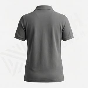 Nouvelle arrivée, chemise de bureau pour femmes, printemps automne, tendance, imprimé tendance, robe décontractée pour femmes, 240 g/m², 100 % coton satiné, paillettes - Product Image 2