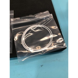 ซีลปลายท่อ ANEST IWATA P71002026, ISP-250C, ISP250C, 988 - อุปกรณ์และอะไหล่เซมิคอนดักเตอร์ระดับโลกที่เชื่อถือได้ - Product Image 4