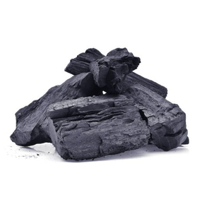 Charbon de tamarin 100% naturel, en promotion, longue durée de combustion pour grillades et barbecues. - Product Image 4