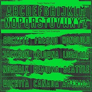 Uniforme de Fútbol sin Mangas de Último Diseño, 100% Poliéster, Nuevo Estilo, Personalizable con Logotipo Profesional para Adultos, Calidad Premium, Color Personalizado - Product Image 6