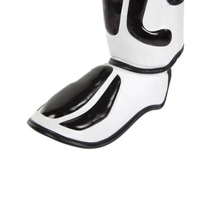 Mejor Precio en Protectores de Empeine para Boxeo y Karate, Venta al Por Mayor, Protectores y Calentadores de Piernas OEM, Protección Premium para el Empeine - Product Image 2