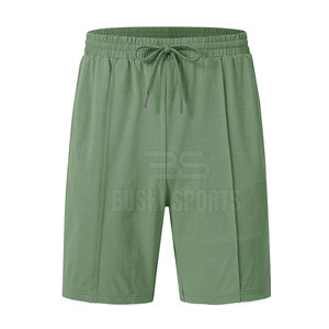 ชุดกอล์ฟคุณภาพสูง ระบายอากาศได้ดี เหมาะสำหรับกิจกรรมกีฬาประจำวัน - Product Image 3