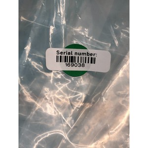 SAINT GOBAIN PERFORMANCE PLASTIC - Équipements et pièces semi-conductrices de confiance, héritage mondial, disponibles chez - Product Image 5