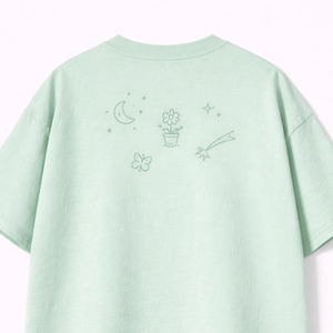 Camisetas de alta calidad para hombre y mujer, ropa casual de tela de algodón suave, diseñadas para la comodidad diaria, venta al por mayor de prendas de vestir. - Product Image 5