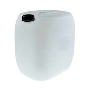 แหล่งผลิตโพรพิลีนไกลคอลสำหรับความต้องการทางธุรกิจระยะยาว - Product Image 1