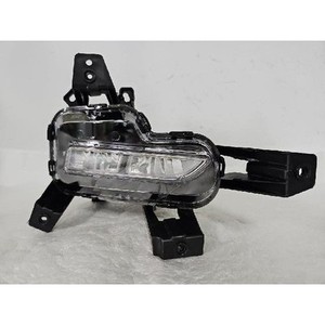 Ensemble de feux antibrouillard LED droit d'origine pour Carnival IV 2020-2024, référence 92202R0000 - Product Image 3