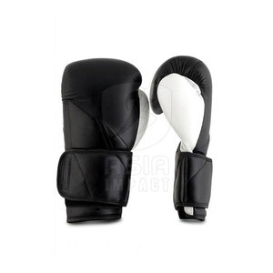 Guantes de Boxeo de Alta Calidad para Hombres y Mujeres, Ideales para Entrenamiento, Sparring, Fitness y Trabajos con Saco de Boxeo - Product Image 3