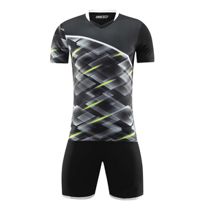Nouvelle tenue de tennis de haute qualité, dernière mode, best-seller, design classique, tendance décontractée, tenue de tennis très demandée par les clients - Product Image 1