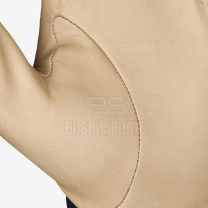 Gants de golf fabriqués en usine, vente en gros, prix bas, best-sellers, gants de golf de qualité supérieure 100% haut de gamme - Product Image 6
