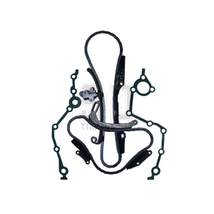 Kit de cadena de distribución para reparación de automóviles MAZDA MPV 2606CC 4CYL - Product Image 1