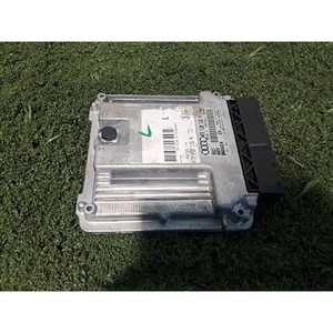 ECUs et modules informatiques d'occasion A6 4F2910115H - Product Image 2