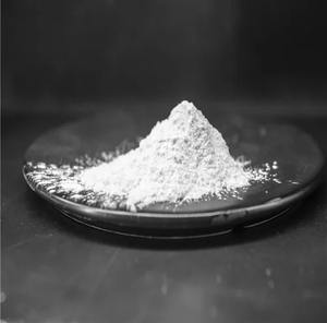 Poudre de diamant naturel en cristal nano de haute pureté poudre d'abrasifs de qualité cosmétique en gros poudre de diamant de qualité cosmétique - Product Image 4