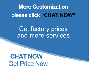 ANTI Best Selling Waterproof UV Resistant Self Adhesive Aluminum Bitumen Tape for Waterproof Roof &amp; <strong>Gutter</strong> <strong>Seal</strong> Outdoor Use - Product Image 6