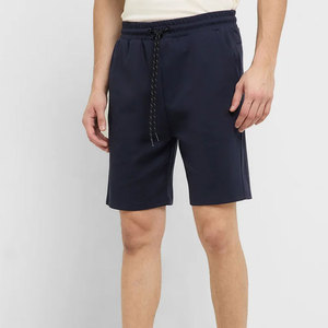 ECONEX SPORTS 2025 Pantalones Cortos de Verano para Hombre, Estilo Urbano, 100% Algodón Denim, Overoles Cargo con Diseño Moderno - Product Image 1