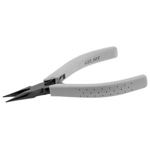 FACOM 432.MT MICRO-TECH ®   Alicates de punta corta y estrecha - Product Image 1