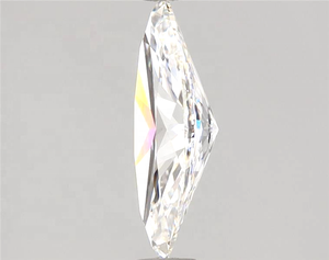 เพชรแท้ทรงมาร์คีส์ รับรองโดย GIA ขนาด 1-2 กะรัต สี GH ความสะอาด VVS มีจำหน่ายขายส่ง - Product Image 5