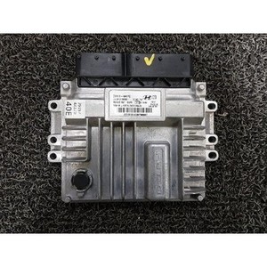 Unité de commande moteur d'occasion OEM 391114A170 pour H-1 II Cargo II Travel 2008-2015 - Product Image 2