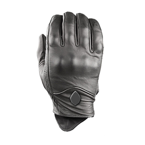 Guantes de Trabajo y Búsqueda de Agarre Avanzado con Zonas Reforzadas en la Palma y Ajuste Ergonómico de los Dedos para Tareas de Búsqueda de Precisión - Product Image 4